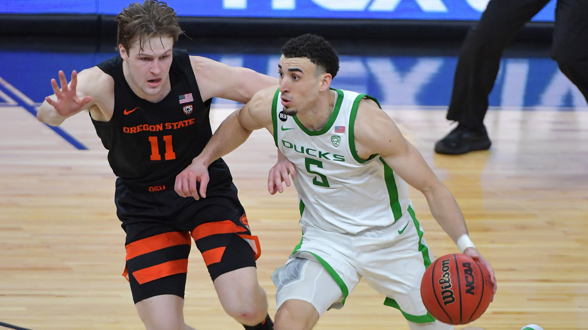 chris-duarte-oregon-nba-draft
